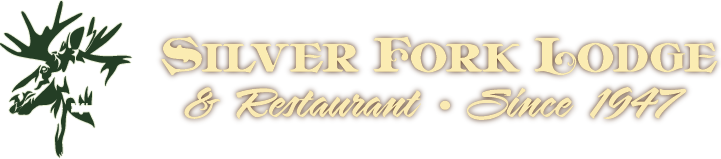 Silver Fork Lodge & Restaurant